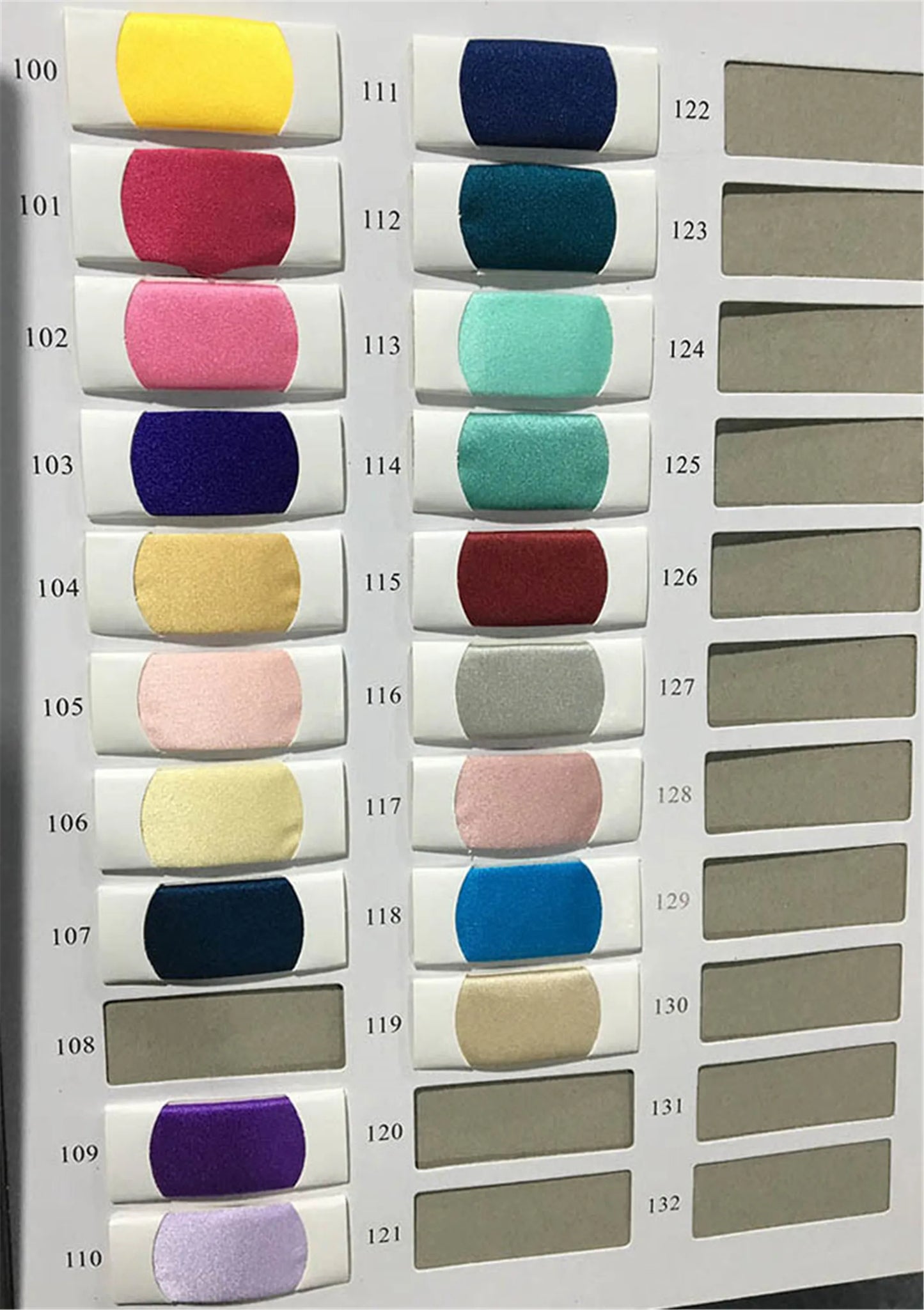 Eightree Fashion Short White Wedding Dresses Sleeveless Sweetheart Mini Bridal Dress Women Evening Wedding Prom Gowns Customized