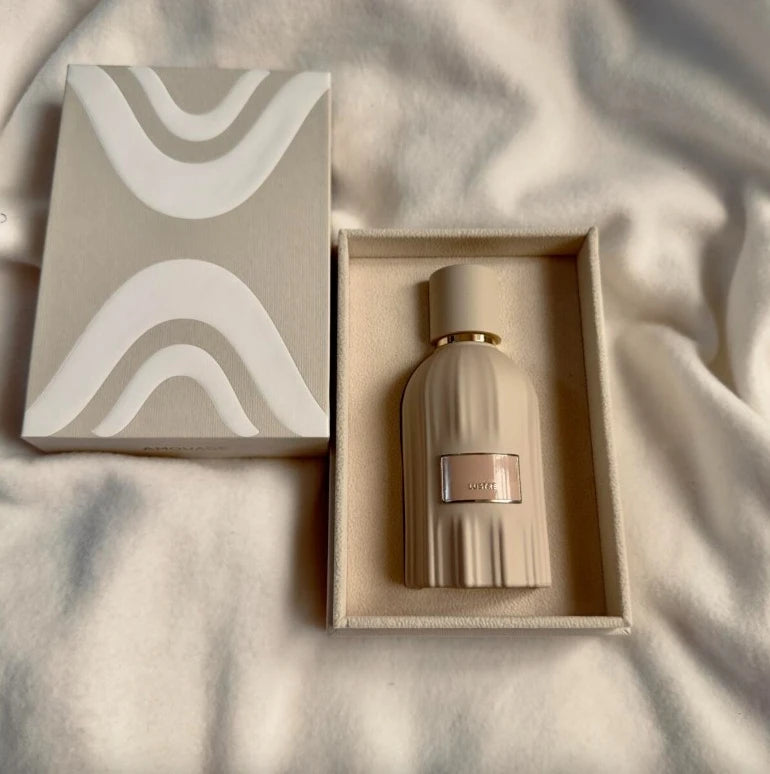 100ml Allure perfume irresistible aroma âmbar baunilha fragrância fresca colônia para homens atraindo perfumes fascinantes