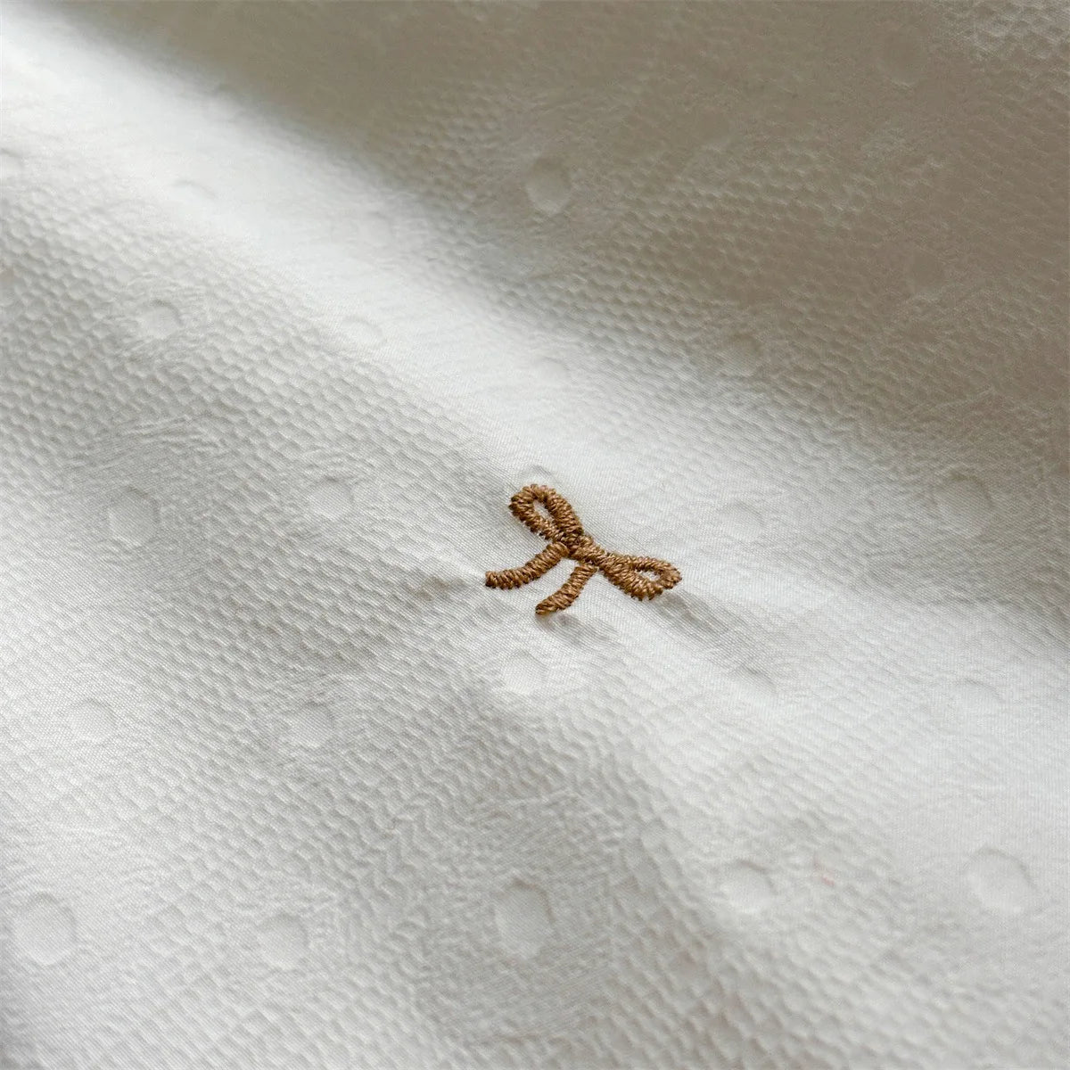 Baby Winter Cotton Clothes, Newborn Children, Baby Winter Stylish Cute Hooded Warm Clothes Winter Clothes Thick Climbing Clothes