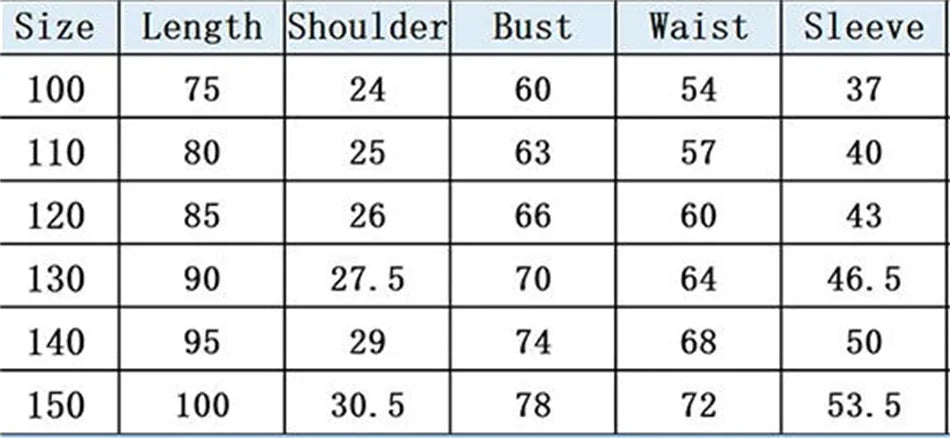 Horror Movie Annabelle Cosplay Costume Girl Long Sleeve Rose Dress For Kid Scary Ghost Role Play Halloween Carnival Party Outfit