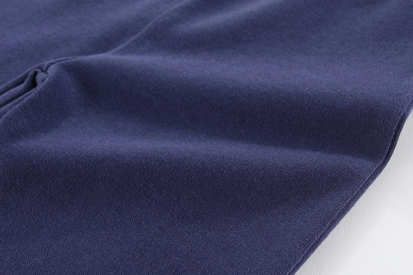 Solid Color 100%cotton Newborn Baby Pants 3/4Pieces Baby Girl Trousers 0-24M Soft Cartoon Print Baby Boy Pants Accessories