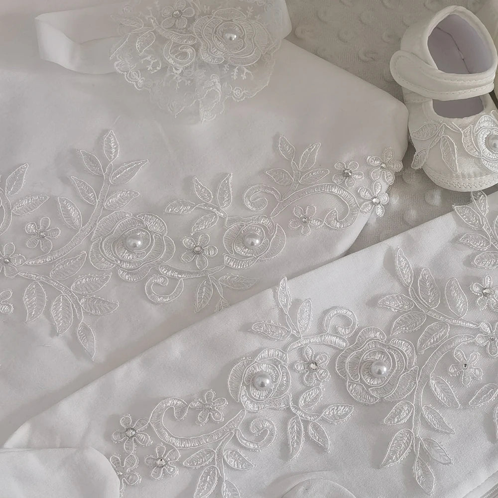 Velvet Newborn Baby Boy Outfits Blazer Vest Kids Clothing Cotton Infant Products Body Suit Shirt Pants Mittens Receiving Blanket