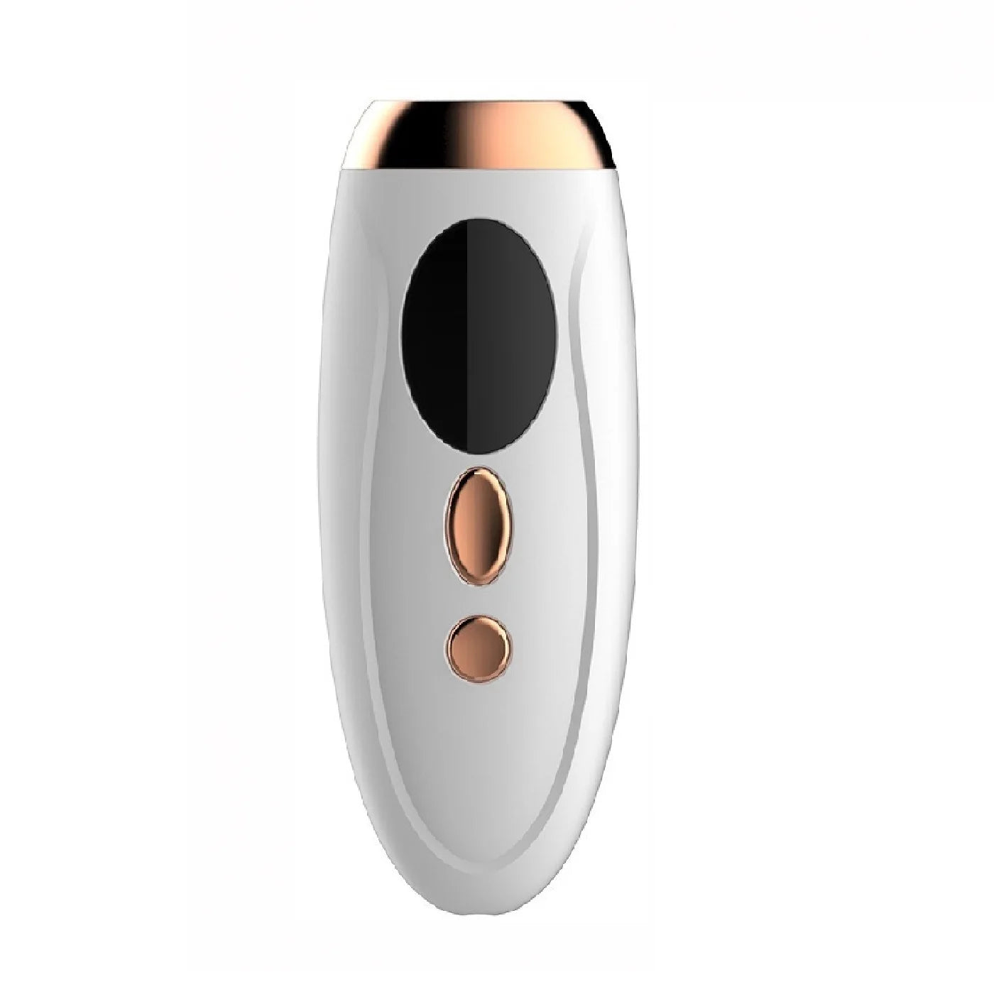 10   IPL Hair Removal Device 990000 Flashes Painless Permanent for Women Face Body Bikini Home Use LED Display