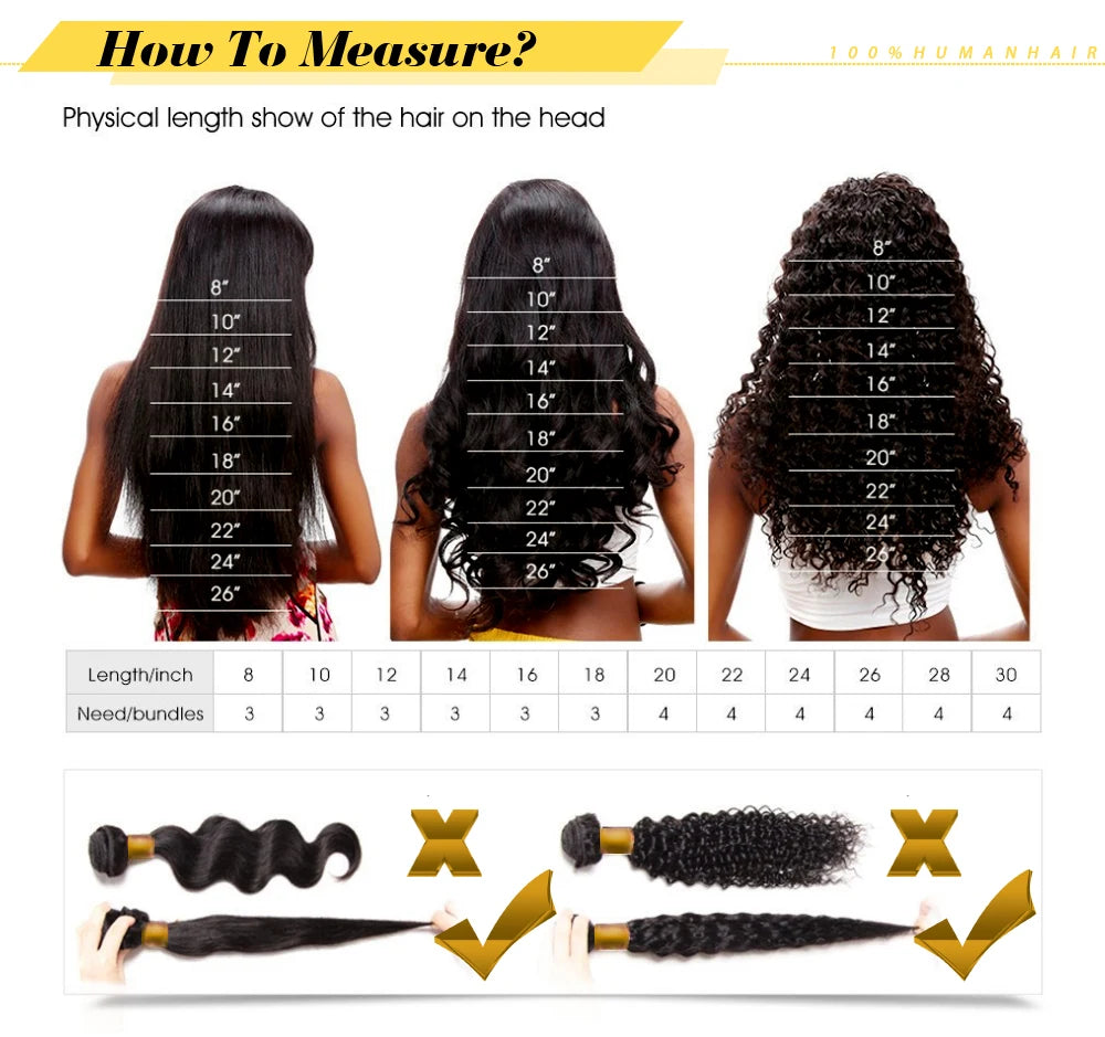 Short Pixie Cut Dreadlocks Wigs Natural Color Afro Twists Dreadlocks Lace Frontal Wig Faux Locs Braided Hair Replacement Wigs