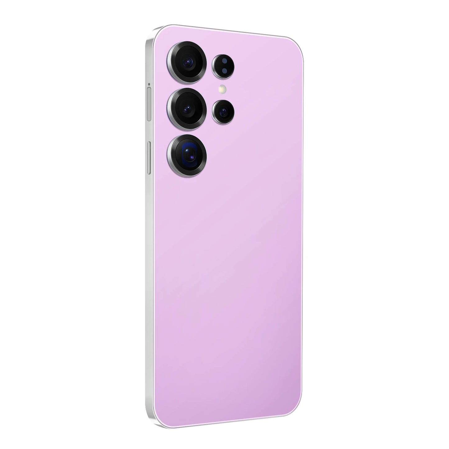 New 2026 High Quality S27 Ultra Original Intelligent 4G 5G Dual Card Dual Standby System Global Version 7800mAh Battery Arrival