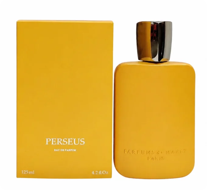 50ml parfum Fruity  Perfume Sweet Watermelon Peach Fragrance Eau De Toilette Fresh Charming Refreshing Women Scent Body Spray