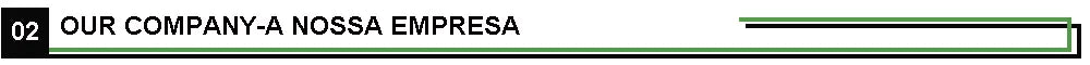 Ultrasound Electric Vegetable Washers Household Food Grains Purifie Basket Kitchen Gadgets for Tableware Bottles Home Appliance