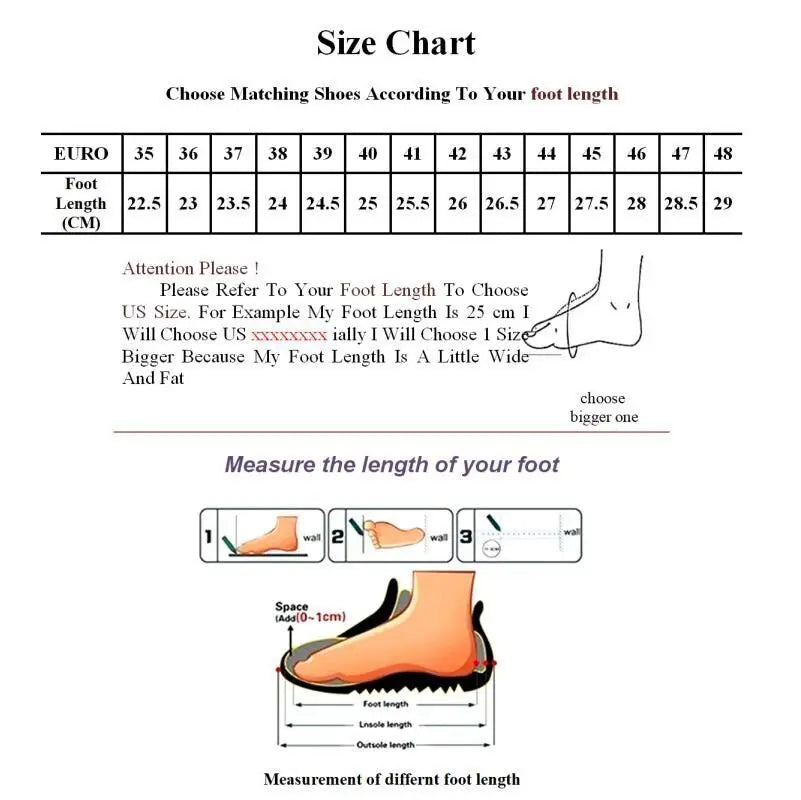 White Black Chunky Sneakers Women Spring Autumn Thick Bottom Dad Shoes Woman Fashion PU Leather Platform Sneakers Ladies Tennis