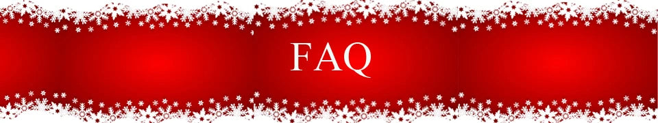 CHANDELA Off The Shoulder Princess Beach Wedding Dress For Women 2025 Sleeveless Bride Ruffles Bridal Gown Vestidos Customised