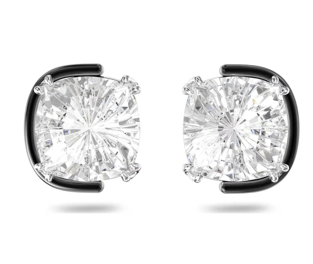 Original 2025 New Trend Fine Jewelry Set Charm Gold Candy Crystal Fashion Necklace Bracelet Earring for Women's Anniversary Gift