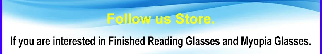 Men Women Square Bifocal Far Near Dual Vision Reading Glasses Trendy Driving Fishing Shade Presbyopia Eyewear Customize Lens