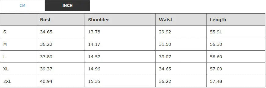 Women's Gold Elegant Evening Dress Round Neck Sleeveless High Waist Pleated A-line Party Dresses Floor Length Wedding Dress