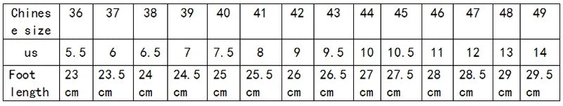 Men's Shoes Fashion Platform Sneaker Trend Skateboard Shoes for Men New Casual Sports Running Shoe Tenis Shoes Zapatillas Hombre