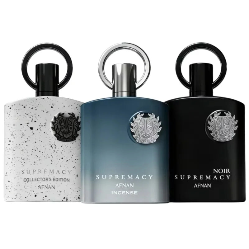Men EDP Woody Smoky Spray,Oud Amber Patchouli Scent,Long Lasting Fragrance For Gentleman Daily Dating Business Ring Cap Bottle