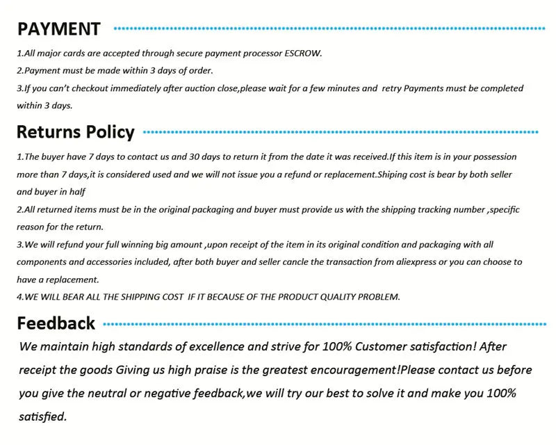 Ceramics Dog Bowl with Wood Mat Wide Mouth Feeding Bowls Food and Water Pet Feeder for Cat Puppy Protecting Cervical Spine