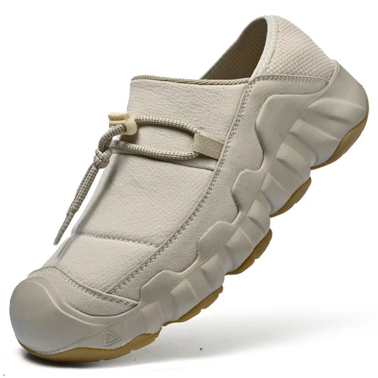 New Designers Classics Men Sneakers Fashion Brand Men's Shoes Outdoor Waterproof Walking Shoes Comfortable Men's Casual Shoes
