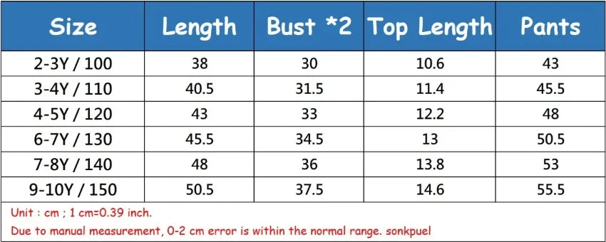 Girls Ice Silk Set Thin Children Homewear Clothes Summer Kids Air Conditioning Short Sleeve Children Sets Girl Pajamas Outfit