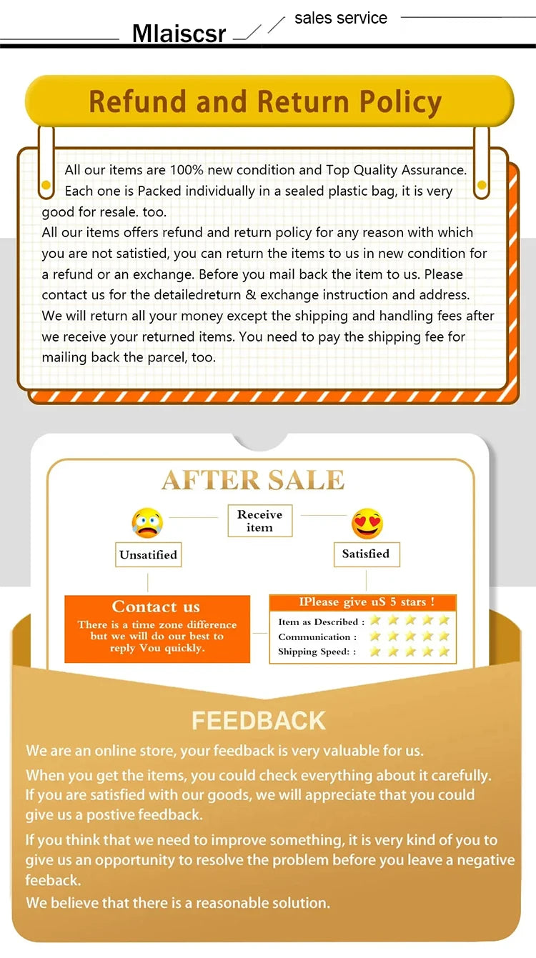 Mlaiscsr Fashion Slim Midi Dress Women Autumn Casual V-Neck Lace-up Long Sleeve Pencil Dresses Elegant Office Work African Robe