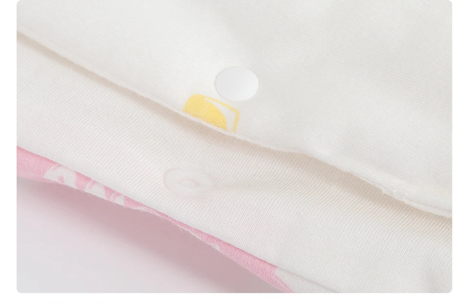 Baby Wrap Blanket For The Newborn With Windproof Hooded In A Infant Car Seat Autumn Warm Envelope For Discharge 0-6 Months