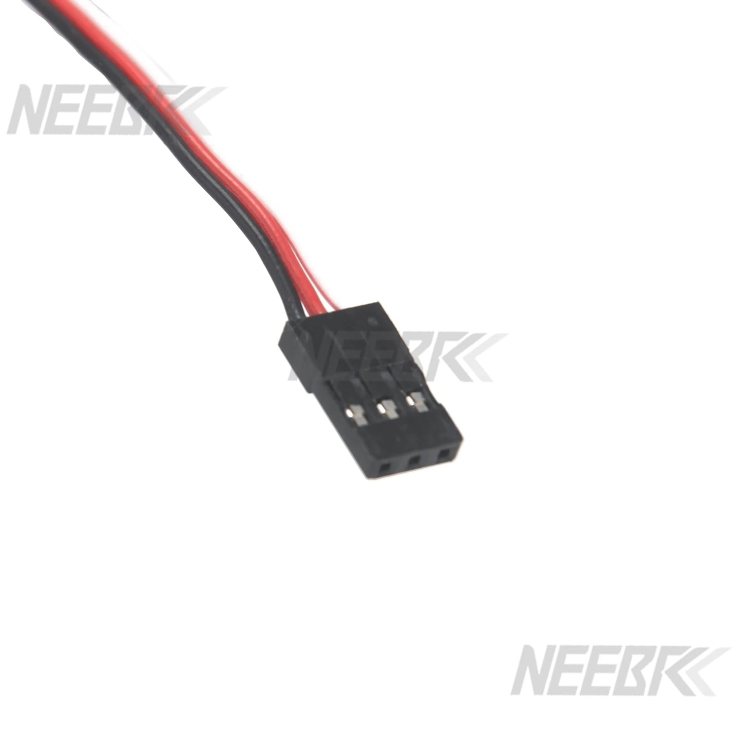 1/12 RC MN Car MN82 MN99 MN168 MN78 Upgrade Kit 2322 2600KV 3500KV Brushless Motor AM32 45A ESC SM3.0/T Plug Model DIY Parts