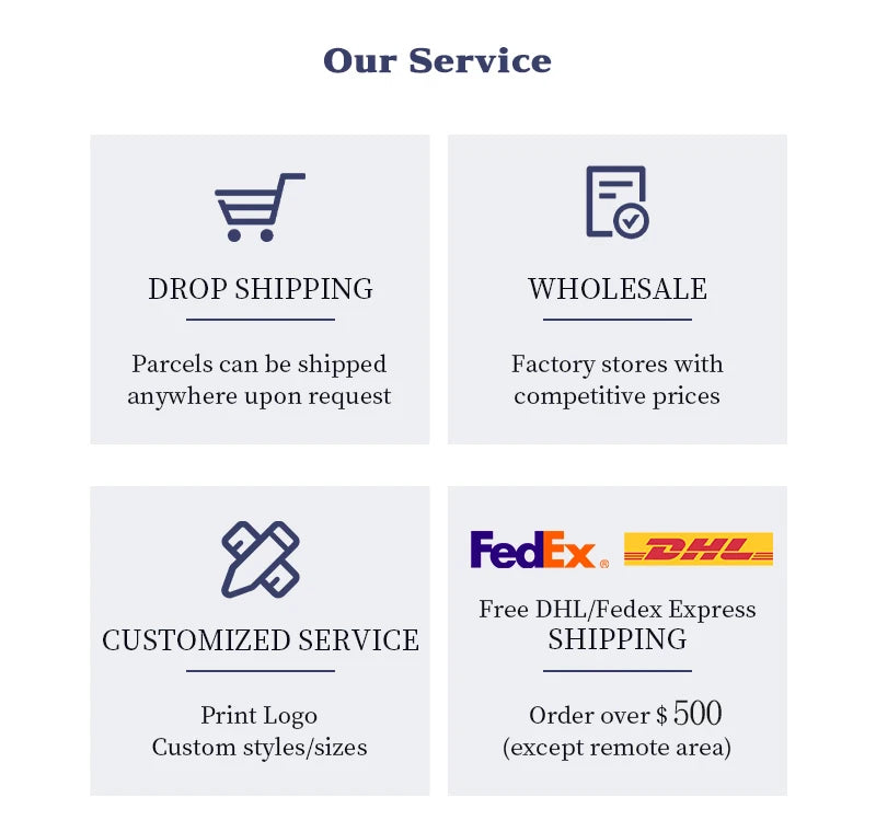IOGOU D Moissanite Drop Earrings for Women 925 Sterling Silver Leverback Trendy Wedding Fine Jewelry Gift with Certificate
