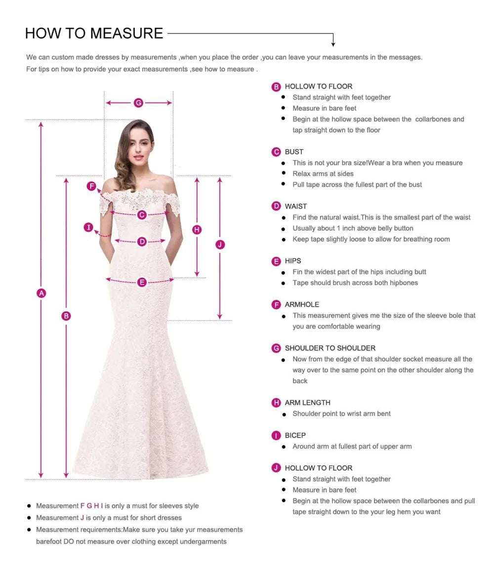 Customized Modern Bridal Dress 2025 Wedding Dress Halter Neck Backless Buttons Bridal Dress Elegant Sheath Wedding Party Dress