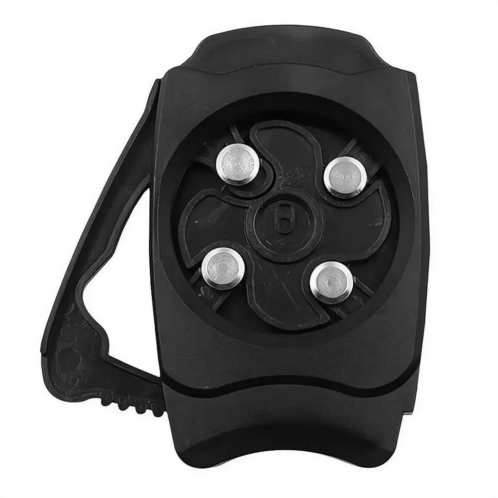 Creative Beer Can Opener Tool Beverage Can Bottle Opener Multi-functional Portable Bottle Opener Kitchen Gadgets