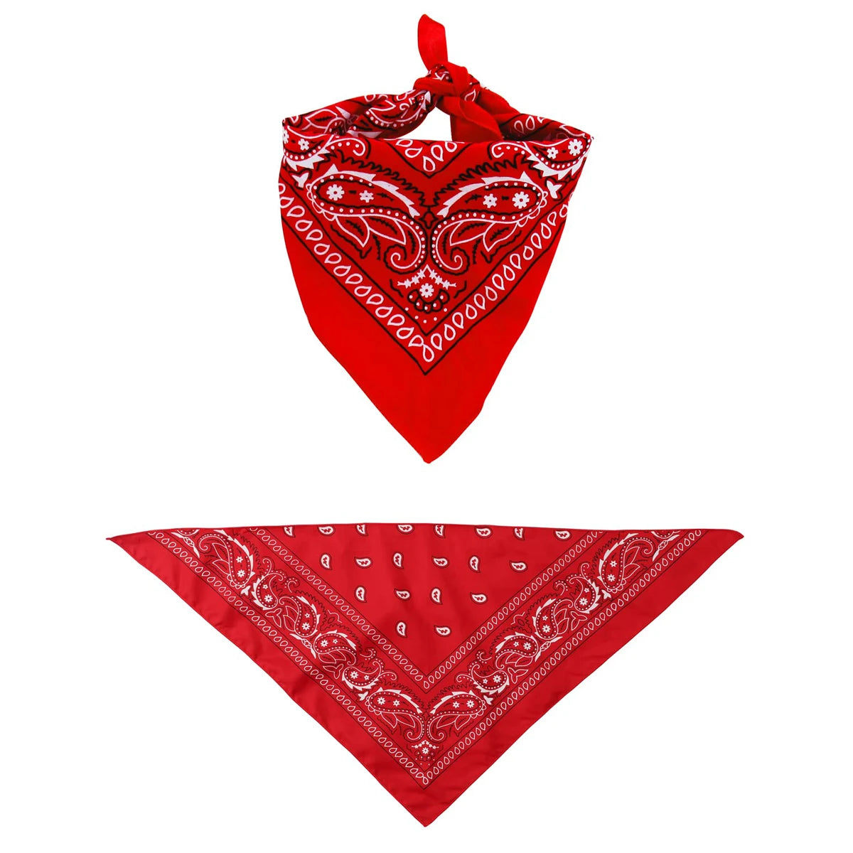 Halloween Cowboy Costumes Baby Boys Clothes Toddler Infant Purim Carnival Birthday Party Cosplay Fancy Dress