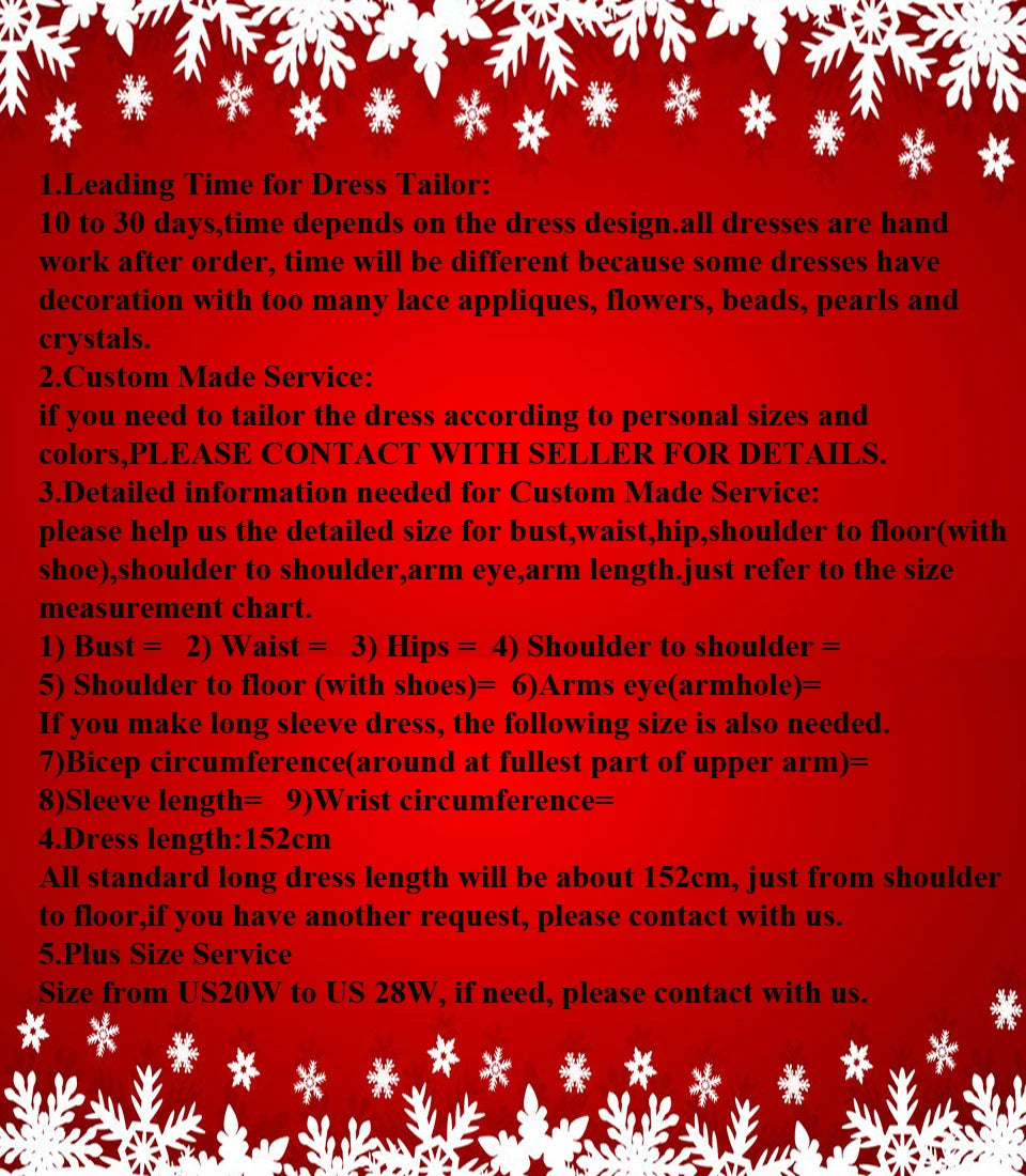 CHANDELA Off The Shoulder Princess Beach Wedding Dress For Women 2025 Sleeveless Bride Ruffles Bridal Gown Vestidos Customised