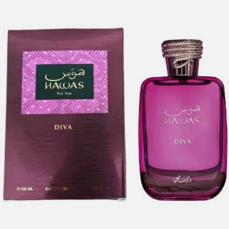 100ml Unisex Eau De Parfum Long Lasting Fresh Woody Oriental Scent Elegant Light Fragrance Ideal for Office Date and Daily Wear