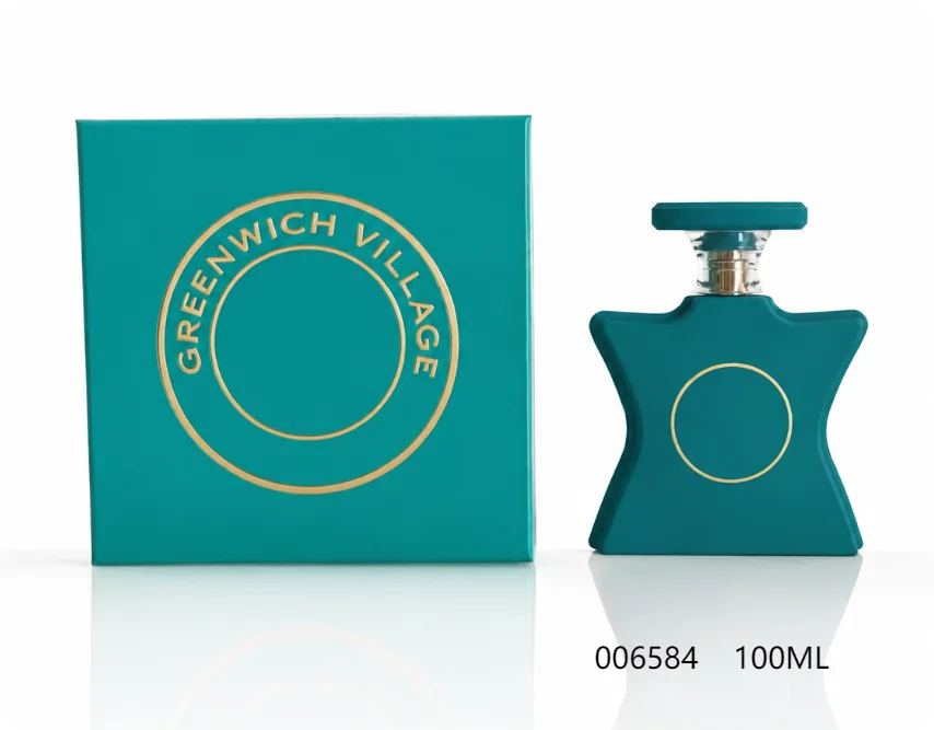High Quality women perfume men long lasting natural taste fruit floral wood flavoring parfum female scent for men fragrances