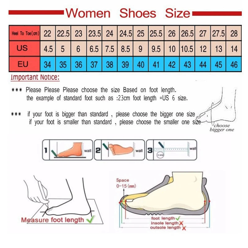 2025 Women Sneakers Platform Shoes Leather Patchwork Casual Sport Shoes Ladies Outdoor Running Vulcanized Shoes Zapatillas Mujer