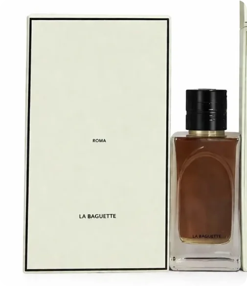 Luxury 50ml Arab Perfume Ocean Scent Parfum Men Cologne Hombres Fresh Natural Lasting Fragrance Spray perfumes masculino