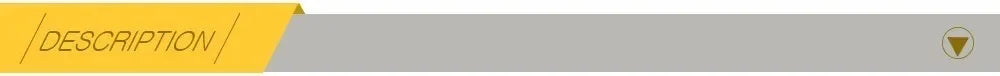 1/5PCS Titanium 16G Tragus Daith Helix Lobe Ear Piercing for Women Leaf Star Zircon Cartilage Stud Earring Piercing Jewelry Gift