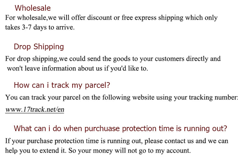 Summer New Women Dresses Streetwear Fashion Ribbon Zippers Split Maxi Dress Solid Sexy Sleeveless Strapless Lady Dress Clothing