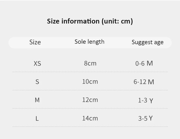 3/5 Pairs Winter Warm Baby Mid Tube Socks Soft Thickned Striped Newborn Socks Toddler Socks For Boys And Girls
