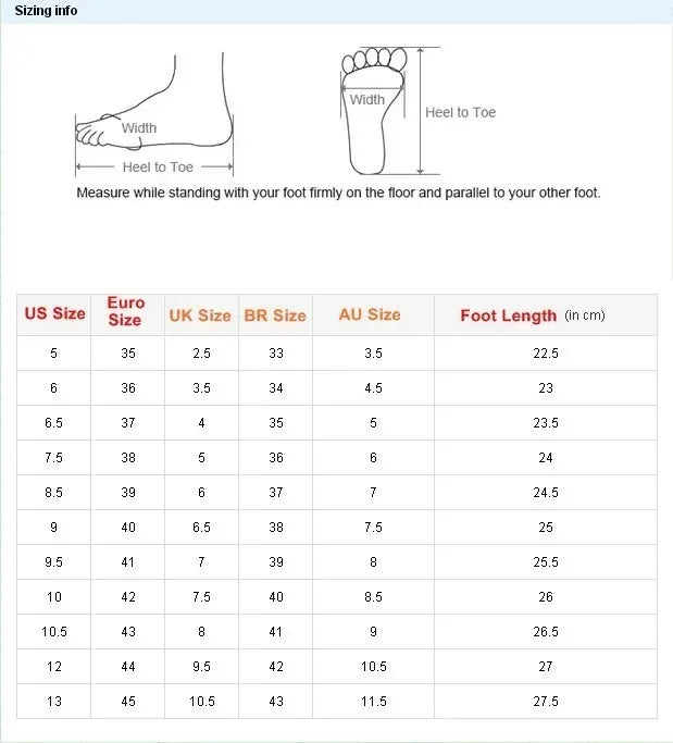 2024 Height Increasing Star Rivet Shoes Classic Platform Rose Gold sneakers Mix Color Square Toe Wedge Shoes Lace Up Lady Shoes