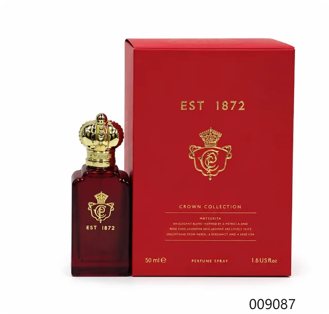Luxury 50ml Arab Perfume Ocean Scent Parfum Men Cologne Hombres Fresh Natural Lasting Fragrance Spray perfumes masculino