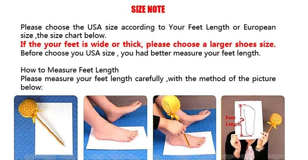Super Soft Thick Sole Women/men Sport Shoes Lace Up Breathable Mesh Sneaker Casual Black/green Dad Shoes Platform Fashion Shoes