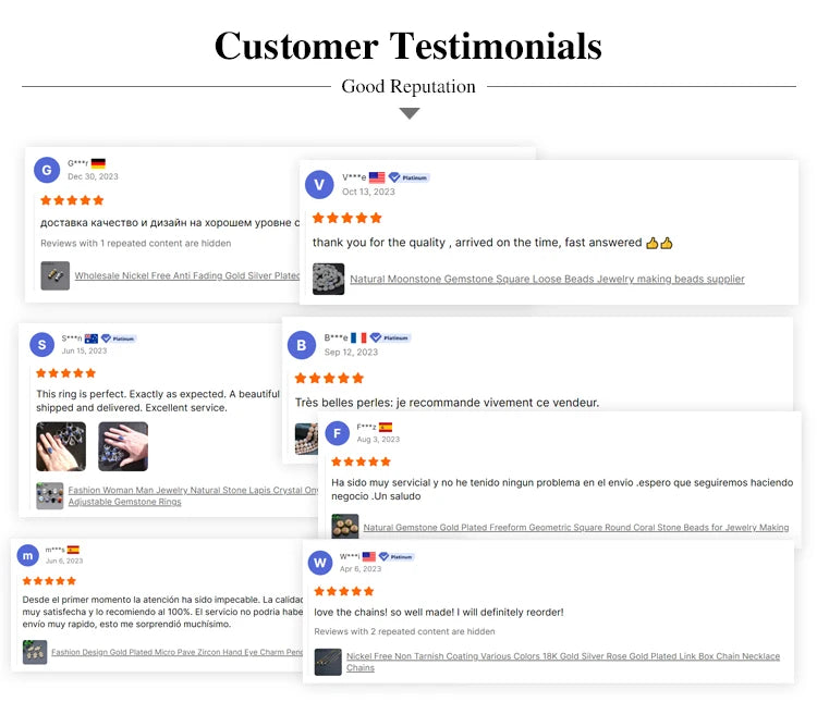 High Quality Round Charm in Center Necklace Clasps Zircon CZ Beads Paved Fashion Jewelry Findings Links 10pc/lot