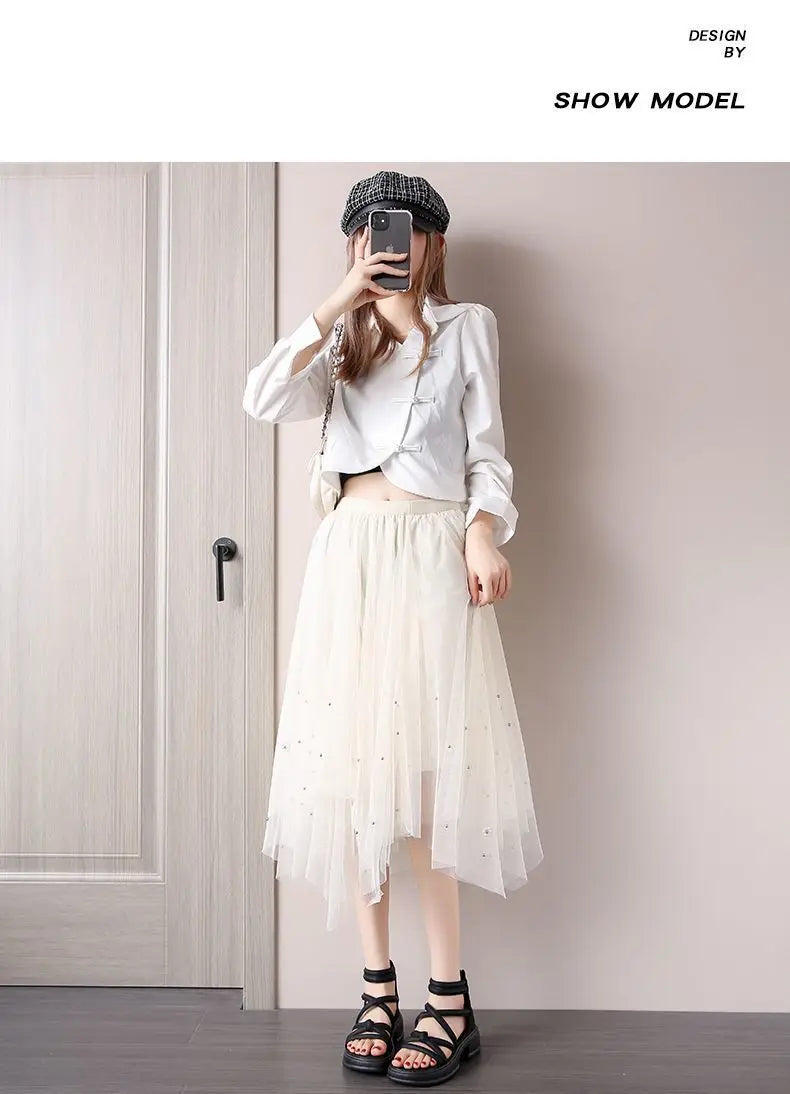 Summer Sandals New Fashion Simple Women's Shoes Breathable Non Slip Simple Roman Shoe Hollow Lightweight Retro 2025 Beach Shoes
