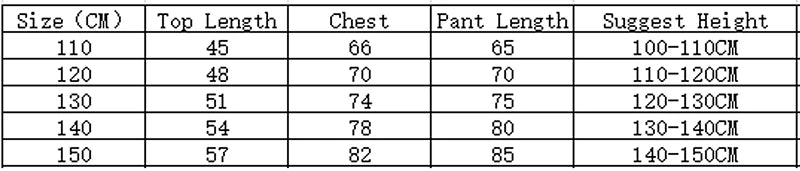 Halloween doll Clothes Kids Long sleeved Long Pants  2pcs Set Baby Girls Pajama Sets Comfortable autumn Sleepwear