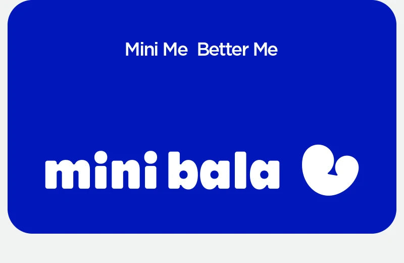 Mini Bala Short Sleeve T - Shirt Boys and Girls Baby Summer Clothes Breathable Pure Cotton Soft Cool Tie - dyed Kids Top