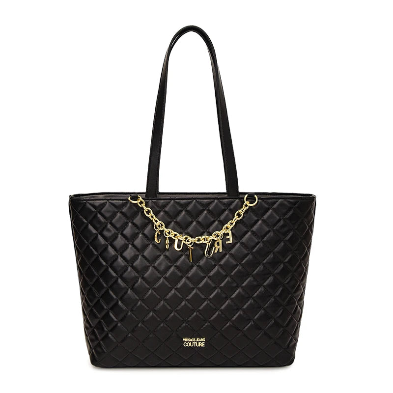 Luxury Original Party Shopping Simple Diaper Bag Unique Crossbody Handbag For Women Fashionable Textured Messenger
