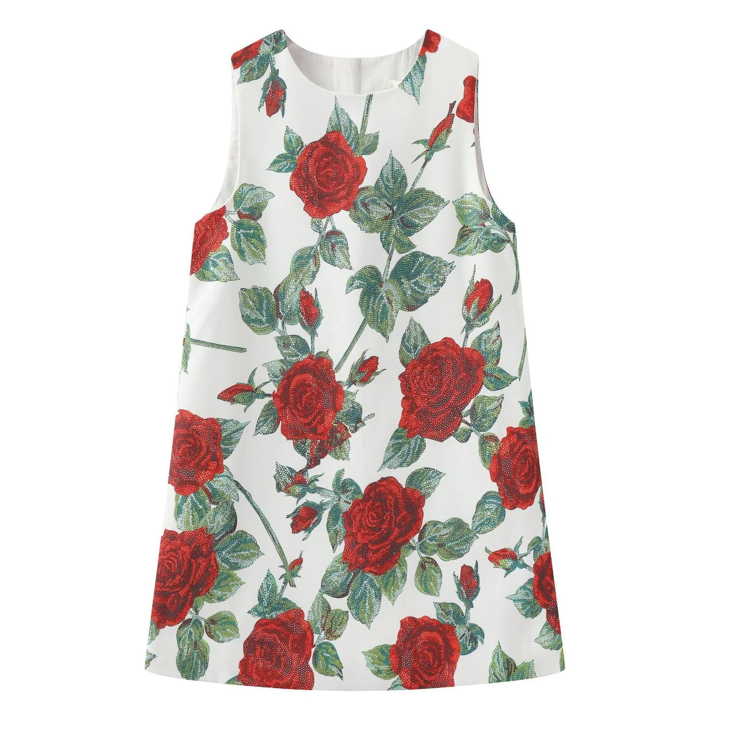 2026 Kids Costume Dresses For Girls  Children Party Dress Ball Grown Vestido Infantil Menina Princess Vestido Girl Clothing