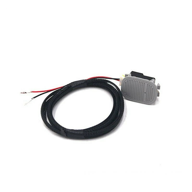 Handsfree Microphone Car Mic Assy For Hyundai Kia K3 K4 K5 Rio Rio5 Tucson Sonata YF 96575 1W000HCS