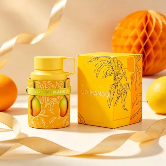 100ML Arabic Men Perfume Eau De Parfum Long Lasting Luxury Fresh Woody Elegant Smooth Rich Premium Signature Fragrance Gift Set
