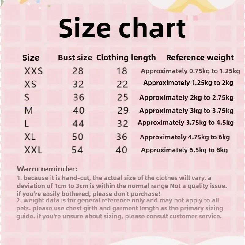 Pet Plush Cat Vest Winter Double Sided Plush Warm Home Clothing Teddy Sleepwear Dog Clothes for Small Dog Brown Bear Pet Pajama