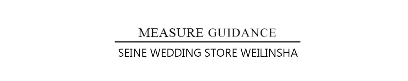 Modern Women's Cocktail Dresses Satin A-line Wedding Guest Dress Sky Blue One-shoulder Bow Pleat Ruched Mother of the Bride Gown