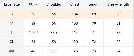 Pregnant Women's New Top For Autumn And Winter Casual Pullover Round Neck Long Sleeved Button Sweater